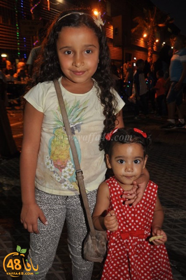 iftar jama3y mina22 (27).JPG